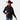Ariat Logo Softshell Jacket