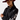 Ariat Logo Softshell Jacket