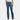 Wrangler Mae Bootcut Jean