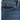 Wrangler Mae Bootcut Jean