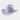 Kids Buddy Purple Cowboy Hat