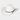 Kids Back in the Saddle White Cowboy Hat