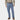 Wrangler Men's Workwear Carpenter Jean Western Wear