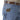 Wrangler Men's Workwear Carpenter Jean Western Wear