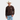 Wrangler Hoodie