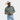 Wrangler George Straight Pearl Snaps