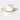 Bullhide Full Clip 20x Straw Cowboy Hat