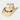 Bullhide all Summer Long Cowboy Hat