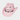 Bullhide all Summer Long Pink Straw Cowboy Hats