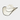 Bullhide Beer Time 20X Straw Cowboy Hat