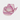 Kids Teenage Dream Pink Straw Cowboy Hat
