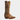Boulet Ladies 2960 Snip Toe Cowboy Boot 