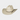 Bullhide Winning Ride Straw Cowboy Hat