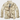 Brandit M-65 Premium Light Feild Jacket