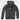 Brandit Hooded Bronx Jacket