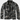 Brandit Britannia Jacket