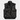 Brandit Ranger Vest Dark Camo