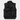 Brandit Ranger Vest Black