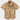 Brandit Rugged Black Short Sleeve Shirt