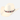 Bullhide Committed To Win White Cowboy Hat