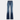 7 For All Mankind DOJO 32"
