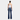 7 For All Mankind DOJO 32"