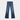 7 For All Mankind Dojo 32"