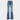 7 For All Mankind Dojo 32"