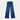 7 For All Mankind Ultra High Rise 32"