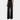 7 For All Mankind Twisted Lotta 34"
