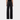 7 For All Mankind Twisted Lotta 34"