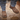 Kodiak Men's Lundbreck Waterproof Steal Toe Boot