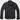 Brandit Vintage Long Sleeve Shirt Black