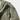 Brandit Military Britannia Winder Jacket