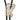 Cravate bolo Western Express Silver Landing Eagle
