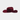 Pro Hats Rodeo Night California Wine Wool Felt Hat