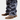 Durango Men's Rebel Pro 12" Cowboy Boots