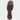 Durango Men's Rebel Pro 12" Cowboy Boots 