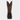 Durango Men's Maverick Steel Toe 