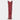 Durango Crimson Red 16" Fashion Boot