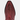 Durango Crimson Red 16" Fashion Boot