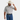 Wrangler George Straight Pearl Snaps