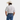 Wrangler George Straight Pearl Snaps