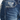 Grace In La Dream Catcher Bootcut Jeans