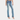 Grace In La Steer Head Bootcut Jeans