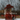 Less Roses, More Hats.