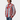 Kimes Ranch Red Brick Button Up