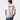 Kimes Ranch Men's Rowell T Shirt
