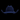 Pro Hat Rodeo Night Felt Fort Worth Blue Cowboy Hats