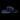 Pro Hats Fort Worth Blue Rodeo Night Wool Felt Hat